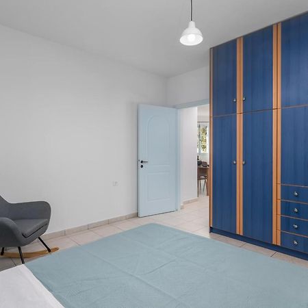 Stefania'S Cycladic Apartments I Adamantas  Exterior photo